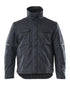 Winterjacke 10235-194