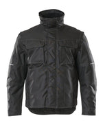 Winterjacke 10235-194