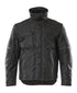 Winterjacke 10235-194