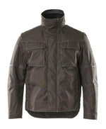 Winterjacke 10235-194