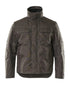Winterjacke 10235-194