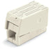 WAGO, 2er Leuchtenklemme - 224-112 - MELTEC GmbH