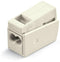 WAGO, 2er Leuchtenklemme - 224-112 - MELTEC GmbH