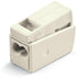 WAGO, 2er Leuchtenklemme - 224-112 - MELTEC GmbH