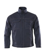 Jacke 10509-442