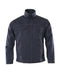 Jacke 10509-442