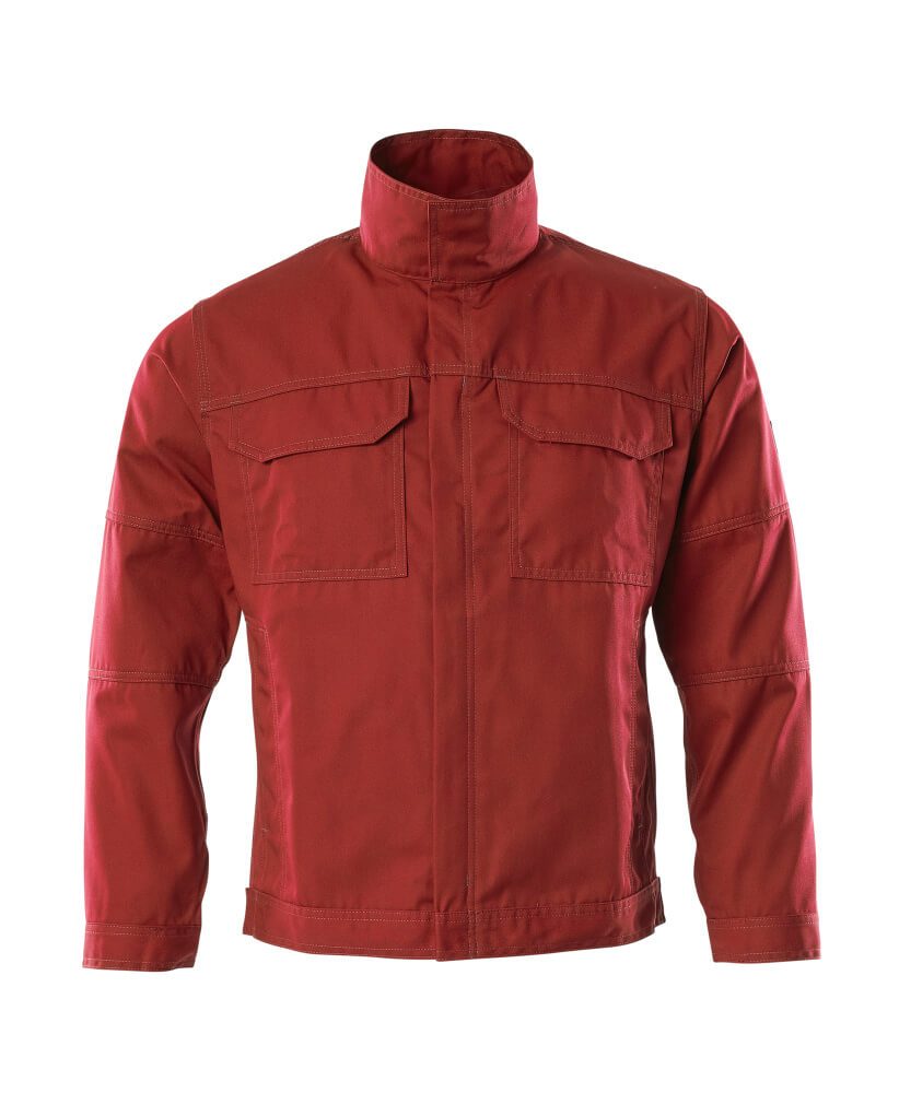 Jacke 10509-442