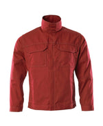 Jacke 10509-442