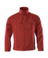 Jacke 10509-442