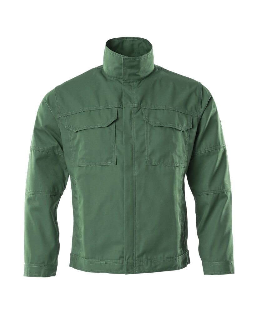 Jacke 10509-442