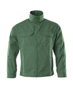 Jacke 10509-442