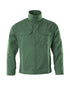 Jacke 10509-442