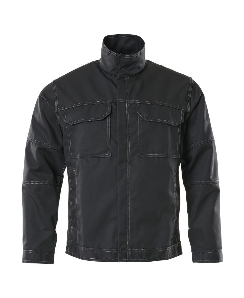 Jacke 10509-442