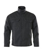 Jacke 10509-442