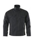Jacke 10509-442