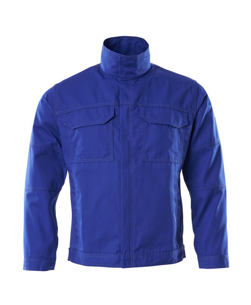 Jacke 10509-442