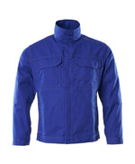 Jacke 10509-442