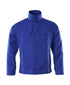 Jacke 10509-442