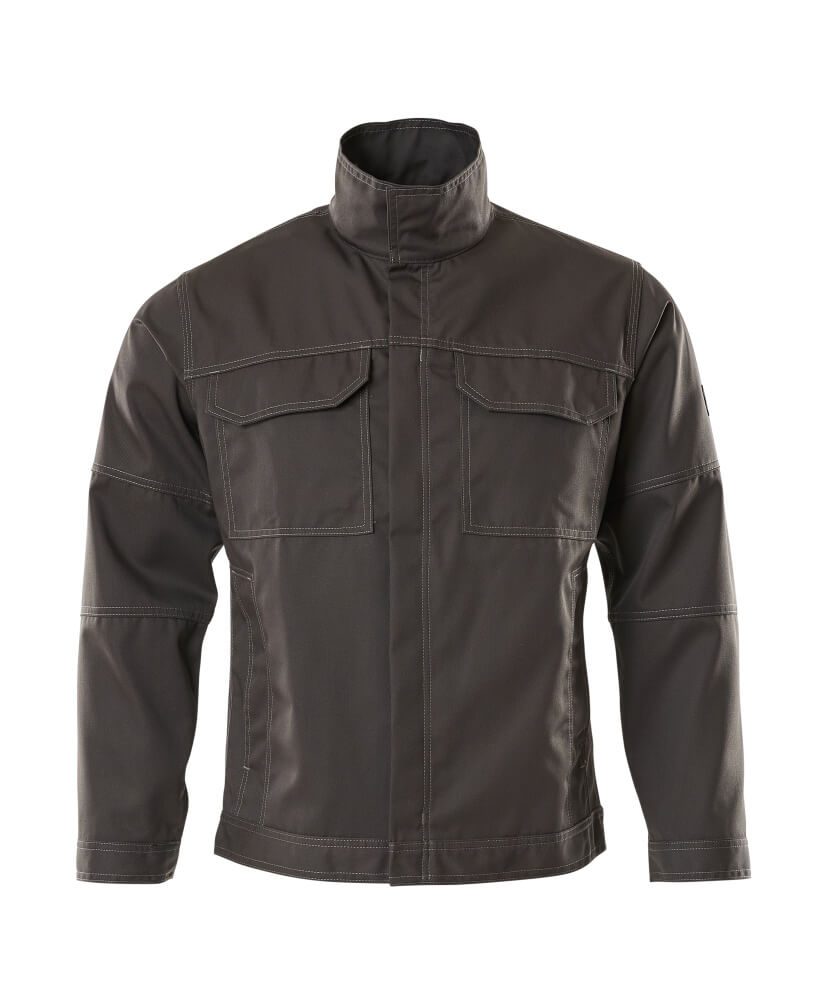Jacke 10509-442