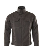 Jacke 10509-442