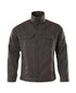 Jacke 10509-442