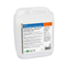 Handreinigungscreme HR Racing Basic, 5 Liter Kanister