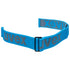 uvex megasonic Ersatzkopfband blau/anthrazit