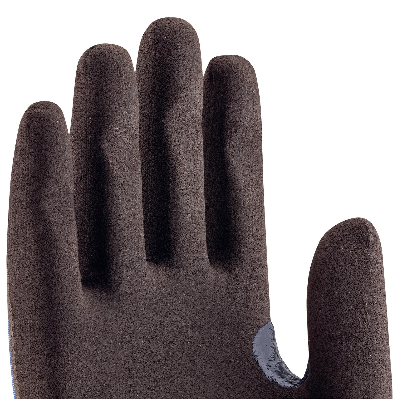 uvex athletic B XP Schnittschutzhandschuh