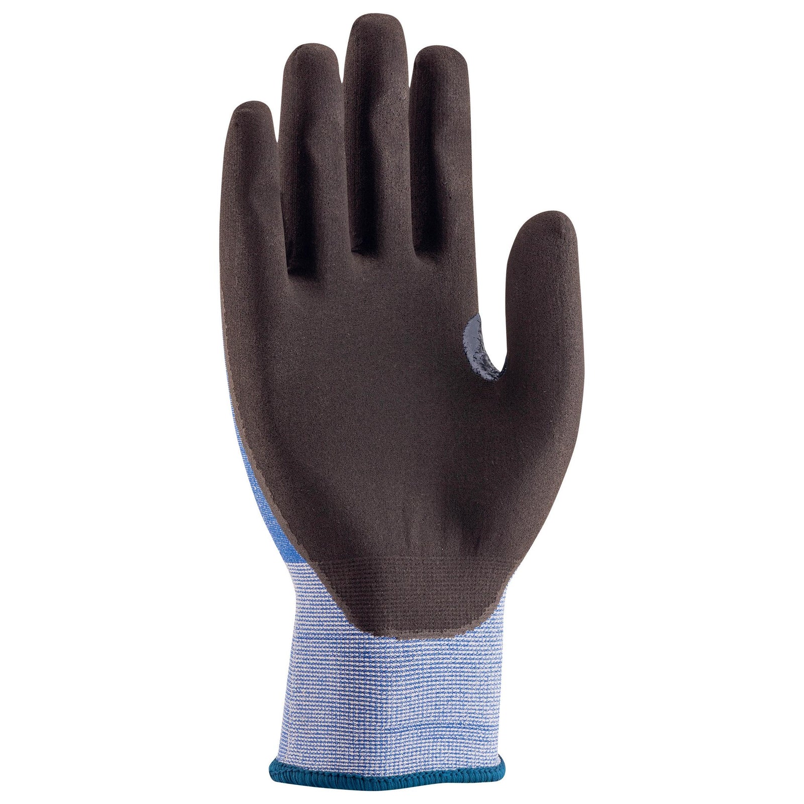 uvex athletic B XP Schnittschutzhandschuh