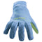 HexArmor Chrome Series 4023M Schnittschutzhandschuh