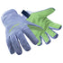 HexArmor Chrome Series 4023M Schnittschutzhandschuh