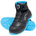 uvex 2 xenova® BOA® Sicherheitsschuh S3L Stiefel Weite 10 - MELTEC GmbH