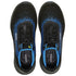 uvex 1 G2 Sicherheitsschuh S1 Halbschuh Weite 14 - MELTEC GmbH