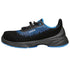 uvex 1 G2 Sicherheitsschuh S1 Halbschuh Weite 14 - MELTEC GmbH