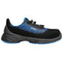 uvex 1 G2 Sicherheitsschuh S2 Halbschuh Weite 14