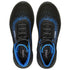uvex 1 G2 Sicherheitsschuh S1 Stiefel Weite 10 - MELTEC GmbH