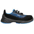uvex 1 G2 Sicherheitsschuh S1 Halbschuh Weite 14 - MELTEC GmbH