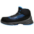uvex 1 G2 Sicherheitsschuh S1 Stiefel Weite 10 - MELTEC GmbH