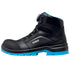 uvex 2 xenova® BOA® Sicherheitsschuh S3L Stiefel Weite 10 - MELTEC GmbH
