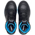 uvex 2 xenova® BOA® Sicherheitsschuh S3L Stiefel Weite 10 - MELTEC GmbH
