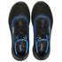 uvex 1 G2 Sicherheitsschuh S2 Halbschuh Weite 14