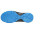 uvex 1 G2 Sicherheitsschuh S2 Halbschuh Weite 14