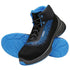 uvex 1 G2 Sicherheitsschuh S2 Stiefel Weite 14