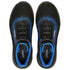 uvex 1 G2 Sicherheitsschuh S2 Stiefel Weite 14