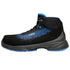 uvex 1 G2 Sicherheitsschuh S2 Stiefel Weite 14