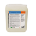 Handreinigungscreme HR Racing Basic, 10 Liter Kanister