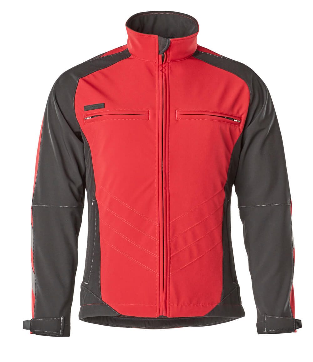 Softshelljacke 12002-149