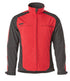 Softshelljacke 12002-149