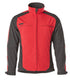 Softshell Jacke - 12002-149