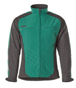 Softshell Jacke - 12002-149